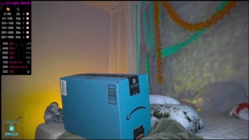 Pepperxminthe  11-10-2021